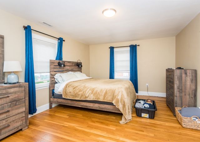 151 Adams Street 2, Newton, MA 02458