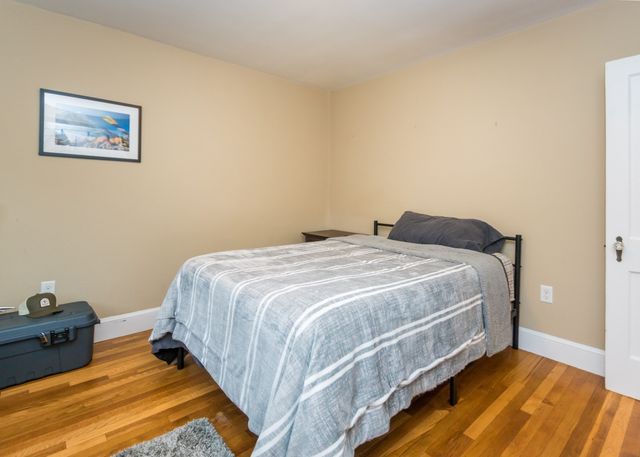 151 Adams Street 2, Newton, MA 02458