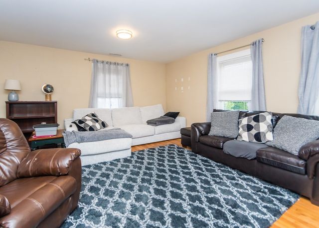 151 Adams Street 2, Newton, MA 02458