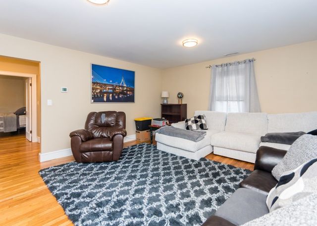 151 Adams Street 2, Newton, MA 02458