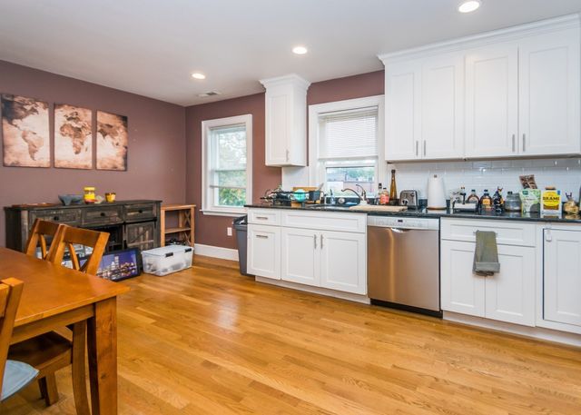 151 Adams Street 2, Newton, MA 02458