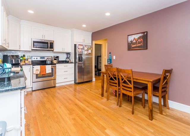 151 Adams Street 2, Newton, MA 02458