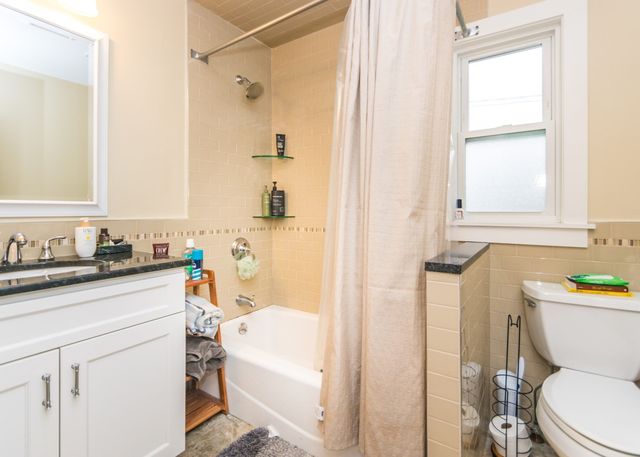 151 Adams Street 2, Newton, MA 02458