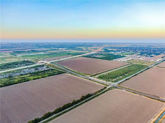 000000 S Mccoll Road, Mcallen, TX 78501