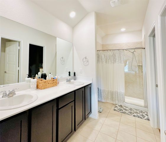 526 Pleasant Hill Lane, Fate, TX 75189