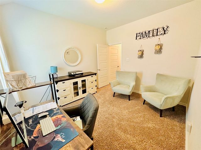 526 Pleasant Hill Lane, Fate, TX 75189