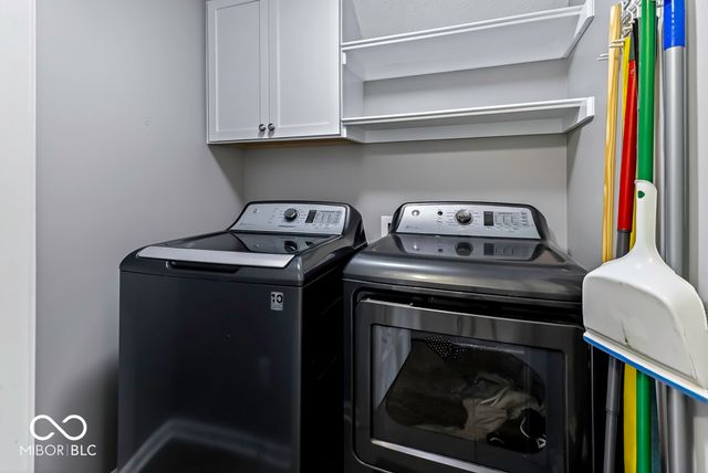 144 White Lick Drive, Indianapolis, IN 46227