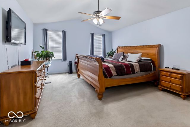 144 White Lick Drive, Indianapolis, IN 46227