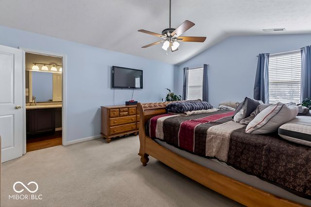 144 White Lick Drive, Indianapolis, IN 46227