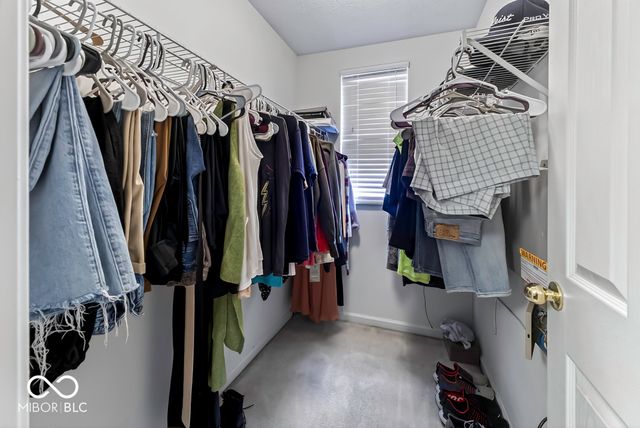 144 White Lick Drive, Indianapolis, IN 46227