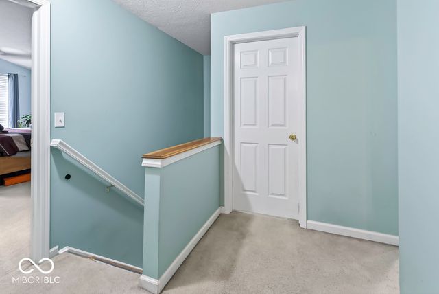 144 White Lick Drive, Indianapolis, IN 46227