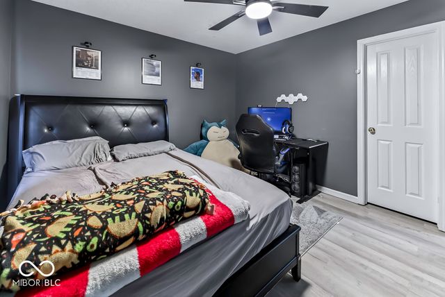 144 White Lick Drive, Indianapolis, IN 46227