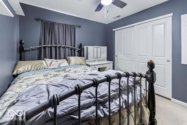 144 White Lick Drive, Indianapolis, IN 46227