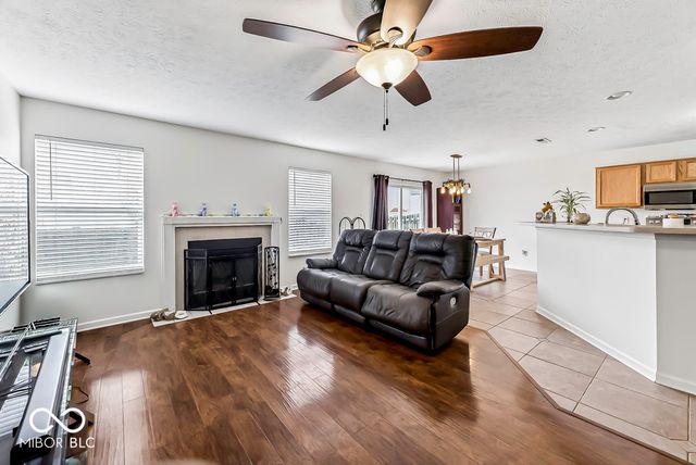 144 White Lick Drive, Indianapolis, IN 46227