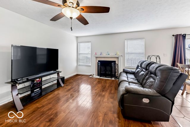 144 White Lick Drive, Indianapolis, IN 46227