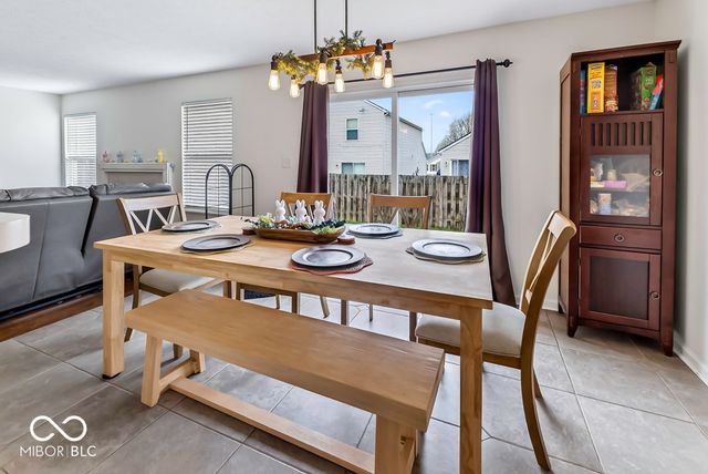 144 White Lick Drive, Indianapolis, IN 46227