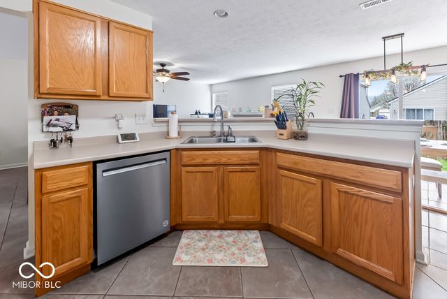 144 White Lick Drive, Indianapolis, IN 46227