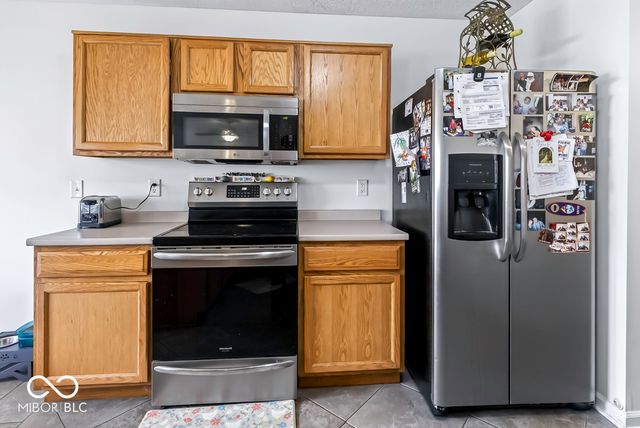 144 White Lick Drive, Indianapolis, IN 46227