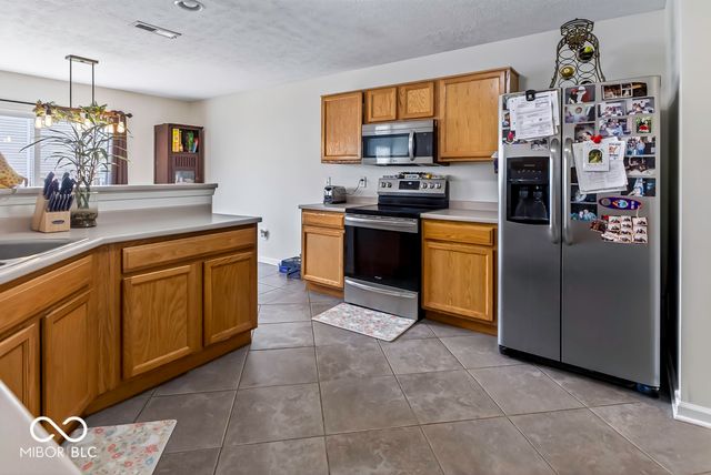 144 White Lick Drive, Indianapolis, IN 46227