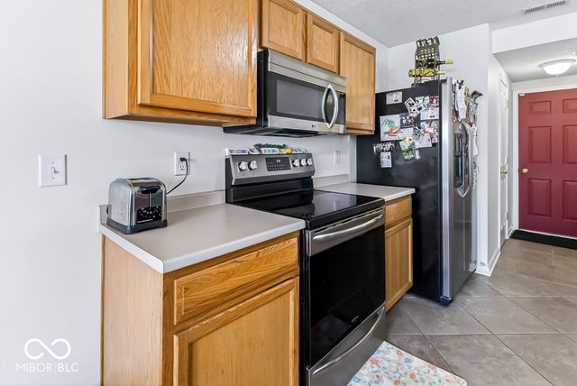 144 White Lick Drive, Indianapolis, IN 46227