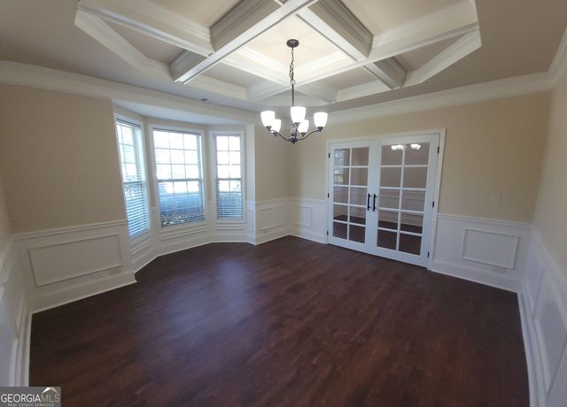 4970 Roseman Trail, Cumming, GA 30040