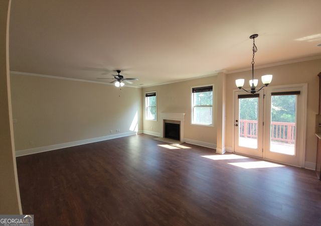 4970 Roseman Trail, Cumming, GA 30040