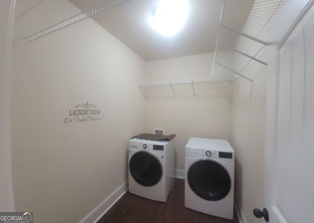 4970 Roseman Trail, Cumming, GA 30040
