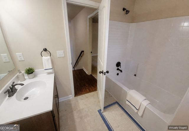 4970 Roseman Trail, Cumming, GA 30040