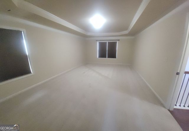 4970 Roseman Trail, Cumming, GA 30040