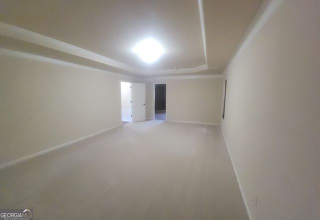 4970 Roseman Trail, Cumming, GA 30040