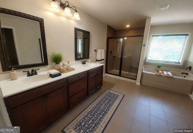 4970 Roseman Trail, Cumming, GA 30040