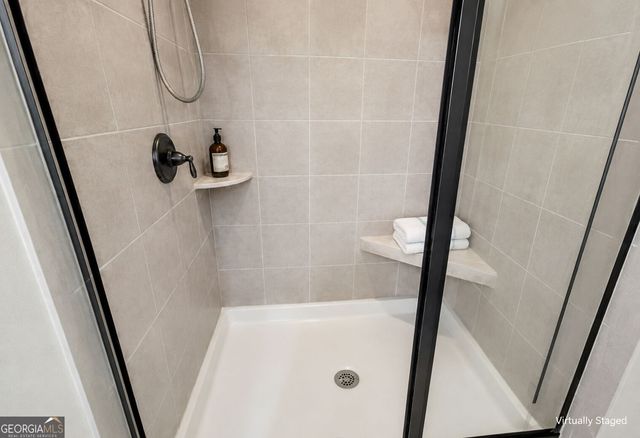 4970 Roseman Trail, Cumming, GA 30040
