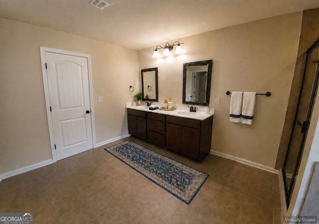 4970 Roseman Trail, Cumming, GA 30040