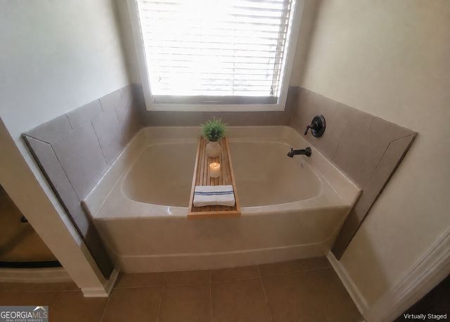 4970 Roseman Trail, Cumming, GA 30040