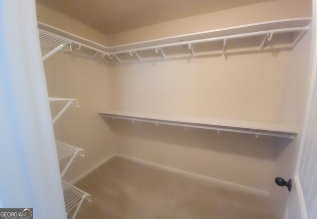 4970 Roseman Trail, Cumming, GA 30040