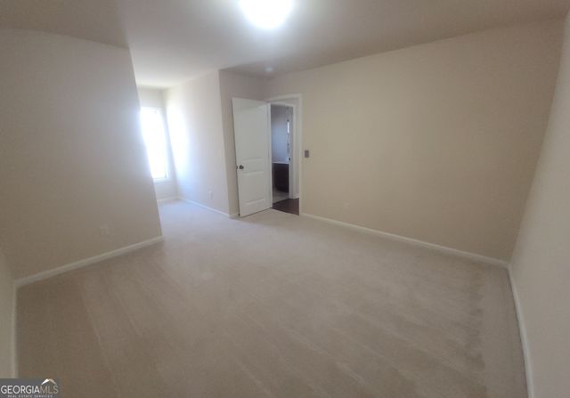 4970 Roseman Trail, Cumming, GA 30040