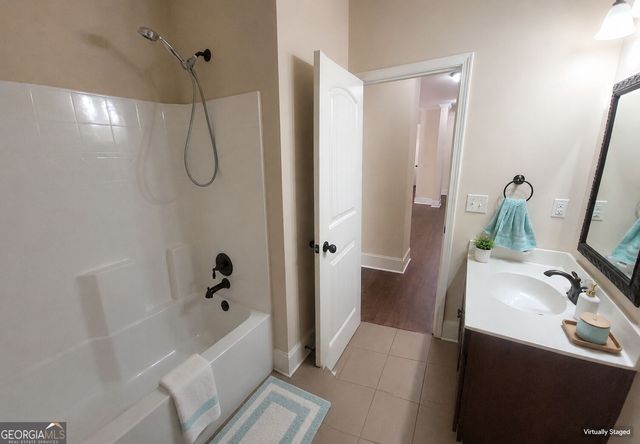 4970 Roseman Trail, Cumming, GA 30040