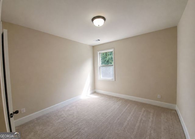 4970 Roseman Trail, Cumming, GA 30040