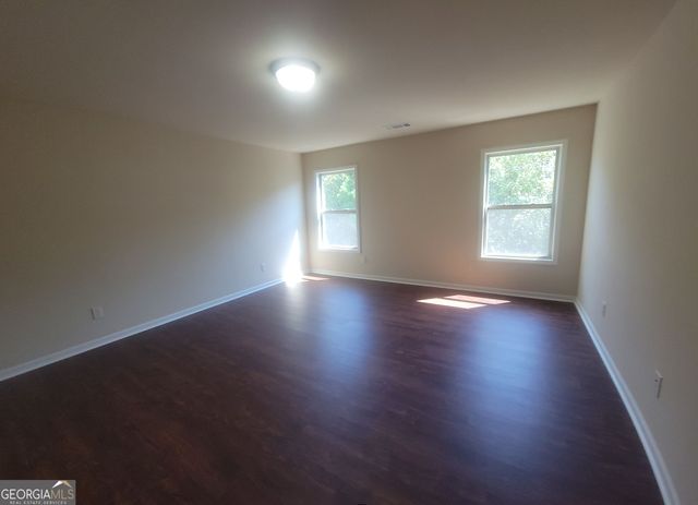 4970 Roseman Trail, Cumming, GA 30040