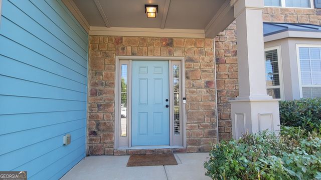 4970 Roseman Trail, Cumming, GA 30040