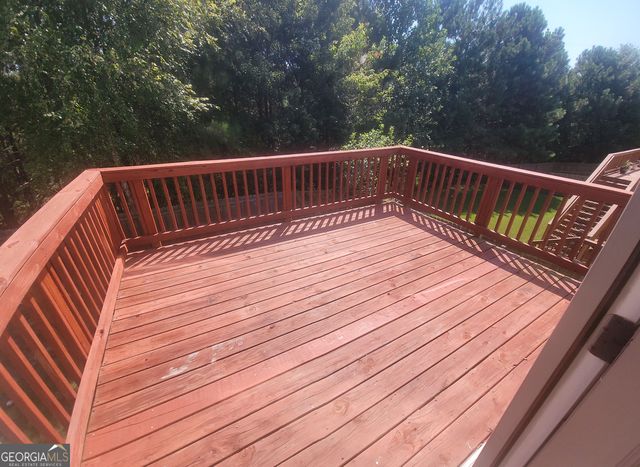 4970 Roseman Trail, Cumming, GA 30040