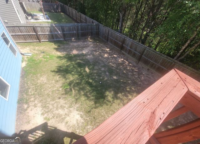 4970 Roseman Trail, Cumming, GA 30040