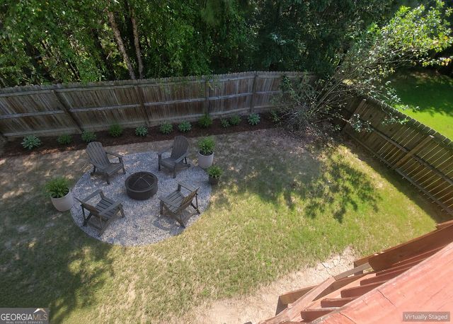4970 Roseman Trail, Cumming, GA 30040