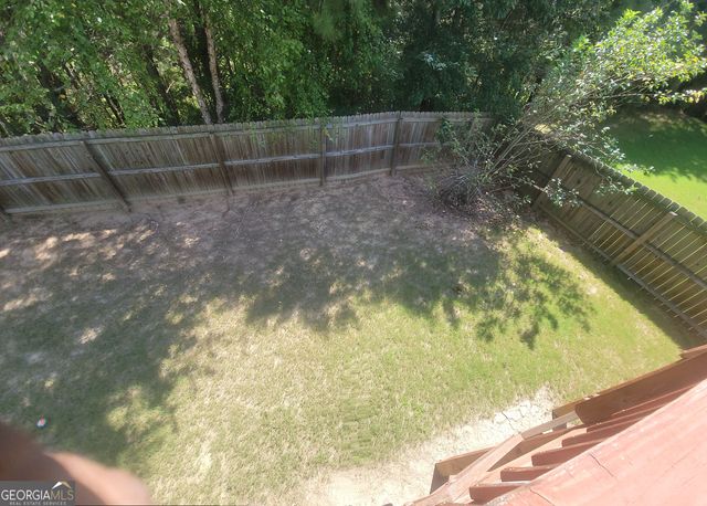 4970 Roseman Trail, Cumming, GA 30040