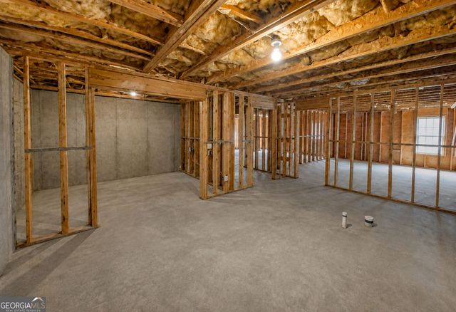 4970 Roseman Trail, Cumming, GA 30040