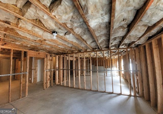 4970 Roseman Trail, Cumming, GA 30040
