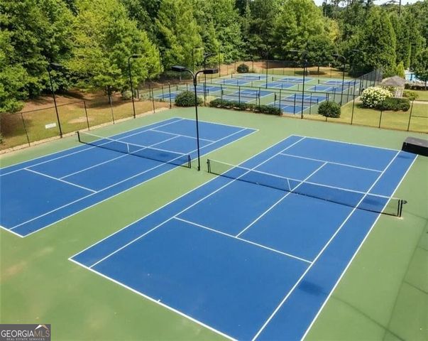 4970 Roseman Trail, Cumming, GA 30040