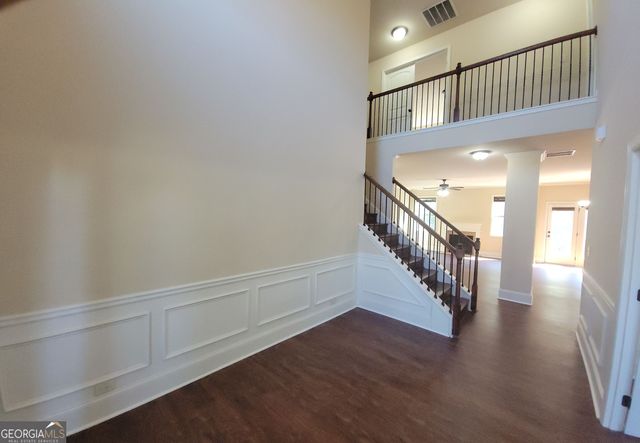 4970 Roseman Trail, Cumming, GA 30040