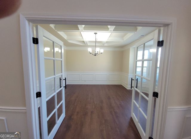 4970 Roseman Trail, Cumming, GA 30040