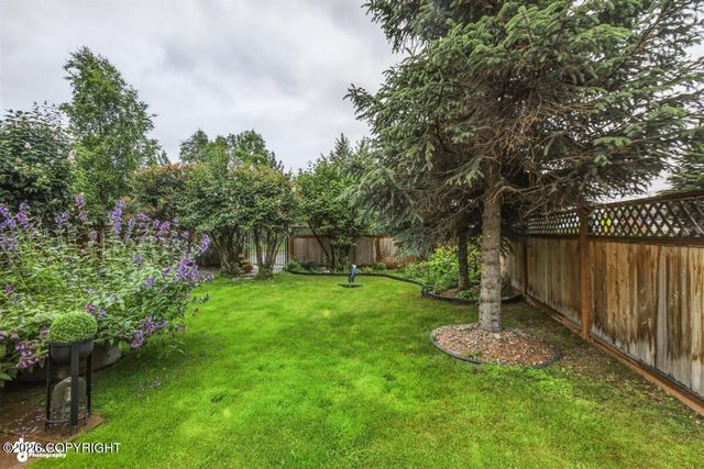 243 W 11th Avenue, Anchorage, AK 99501
